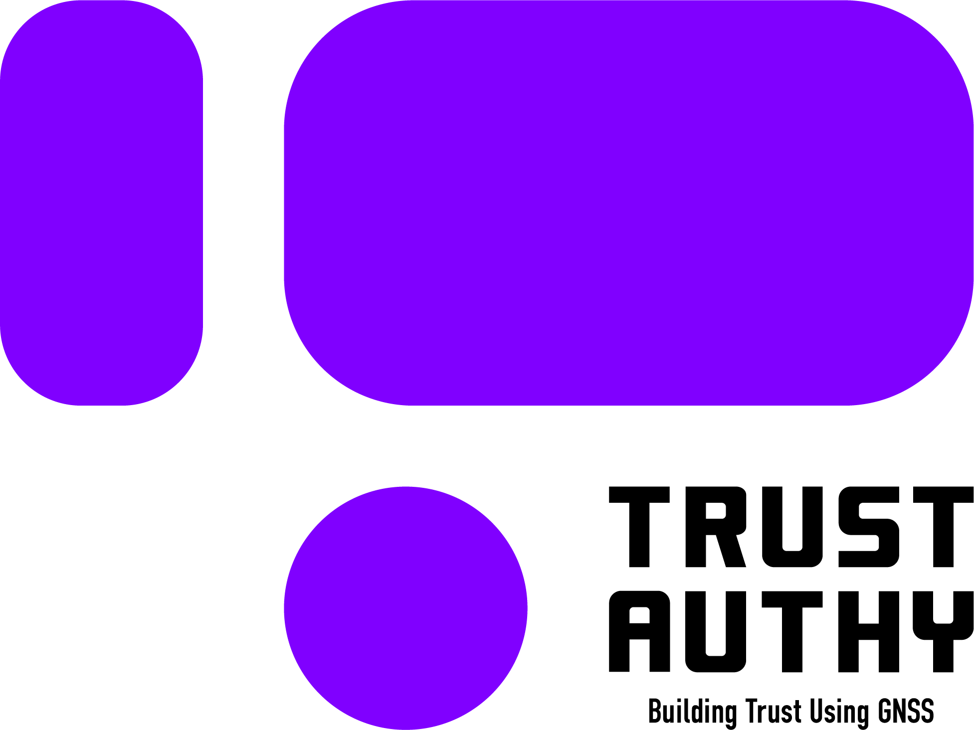 オフィスの様子