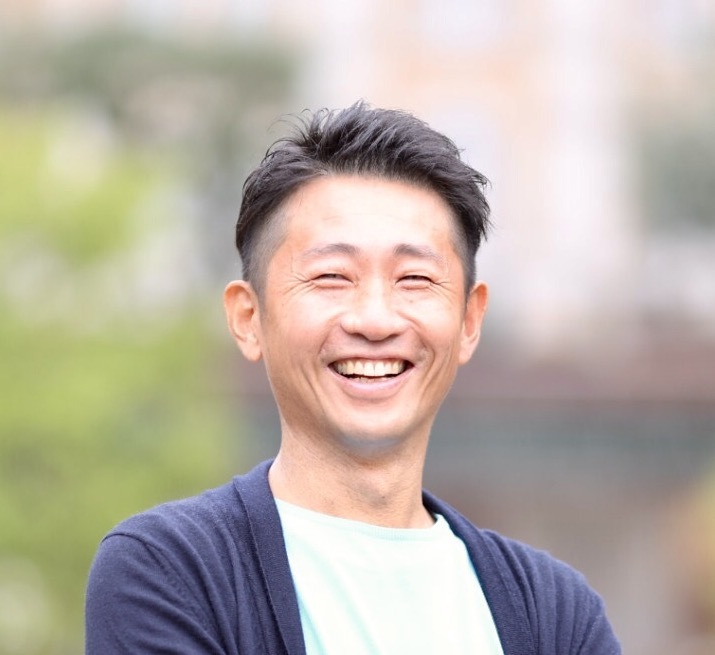 インタビュイー