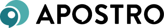 オフィスの様子