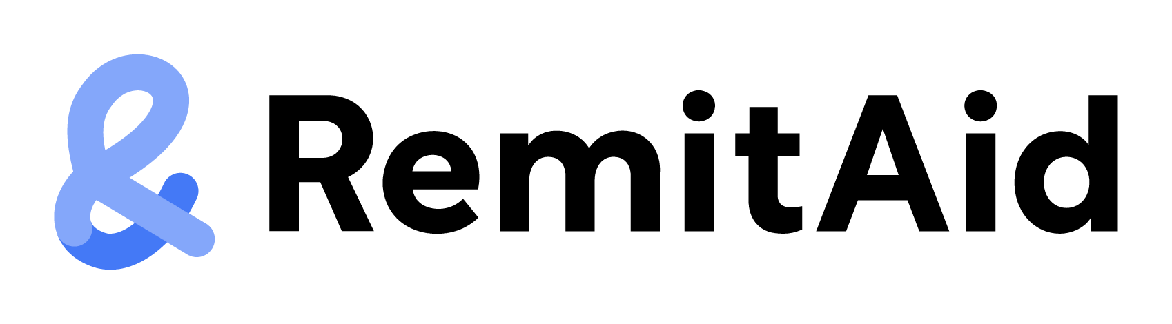 オフィスの様子