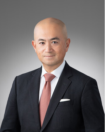 インタビュイー 藤本 大 氏