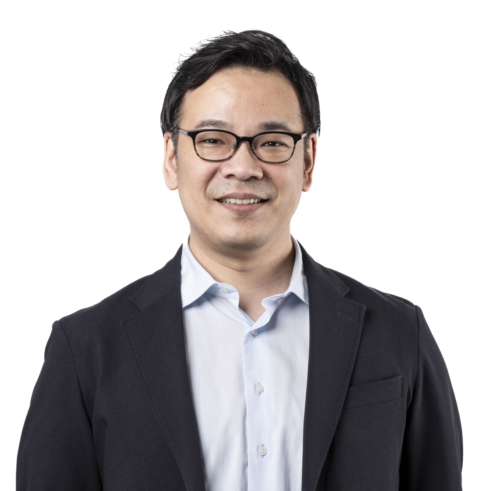 インタビュイー