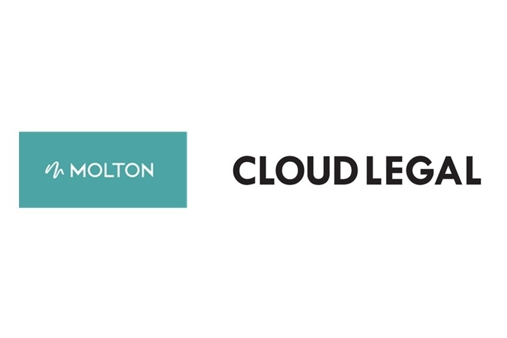 オフィスの様子