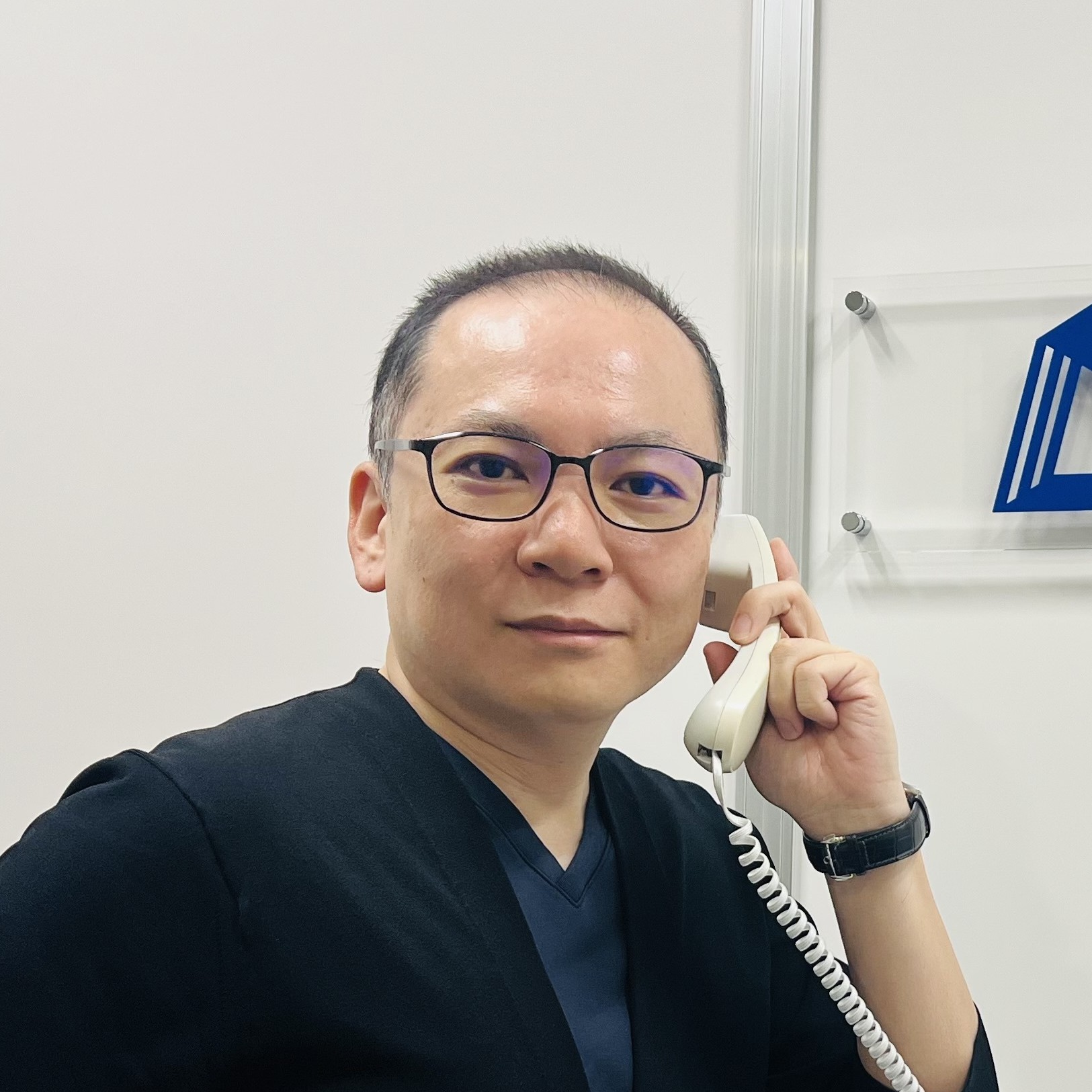 インタビュイー