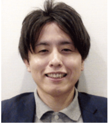 安田氏