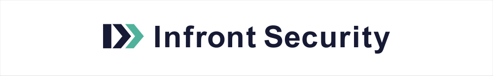 オフィスの様子