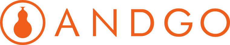 オフィスの様子