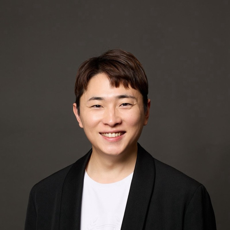 インタビュイー