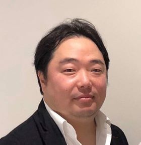 インタビュイー