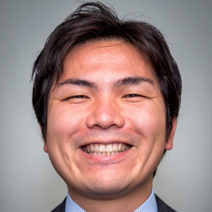 インタビュイー