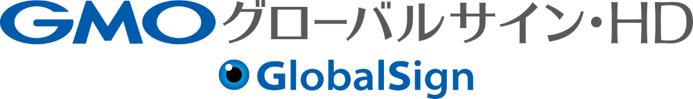 企業ロゴ