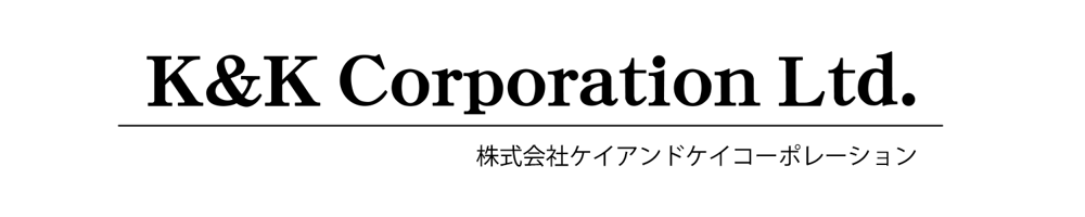 企業ロゴ