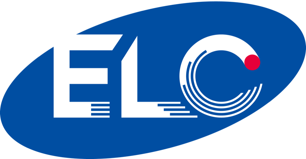 企業ロゴ