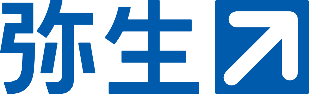 企業ロゴ