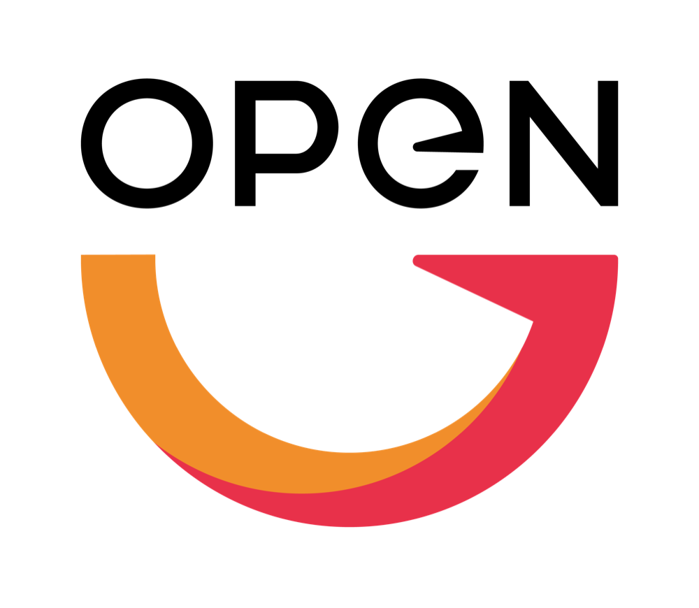 企業ロゴ