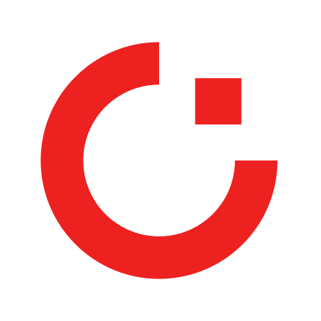 企業ロゴ