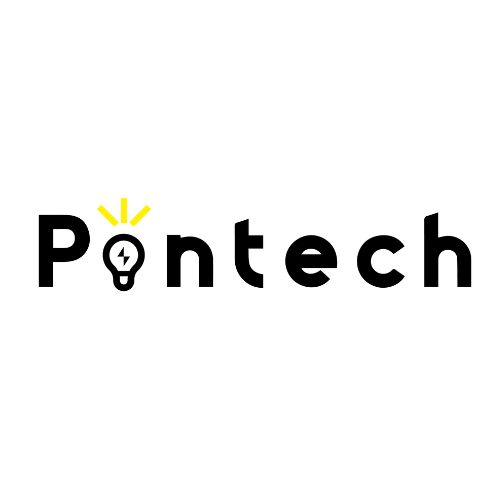 企業ロゴ