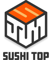 企業ロゴ