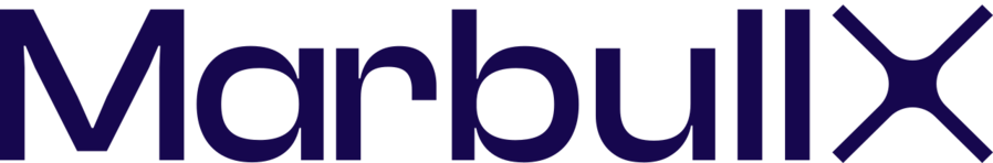 企業ロゴ
