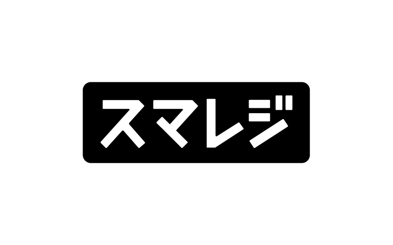 企業ロゴ