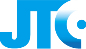 企業ロゴ