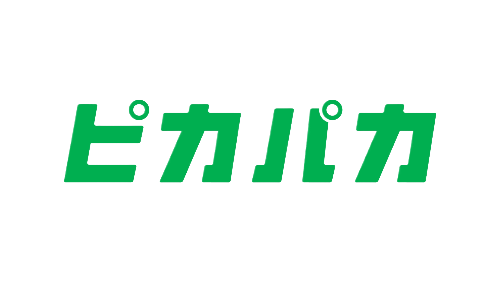 企業ロゴ