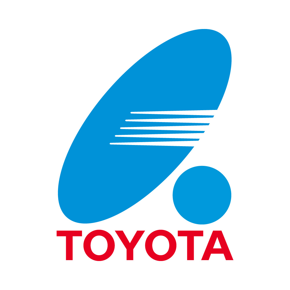 企業ロゴ