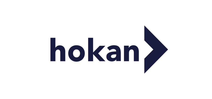 企業ロゴ