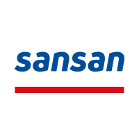 企業ロゴ