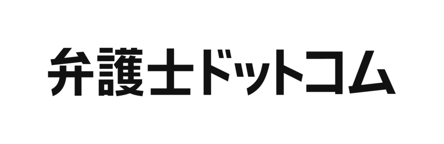 企業ロゴ