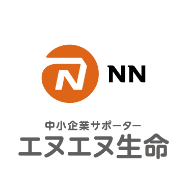 企業ロゴ