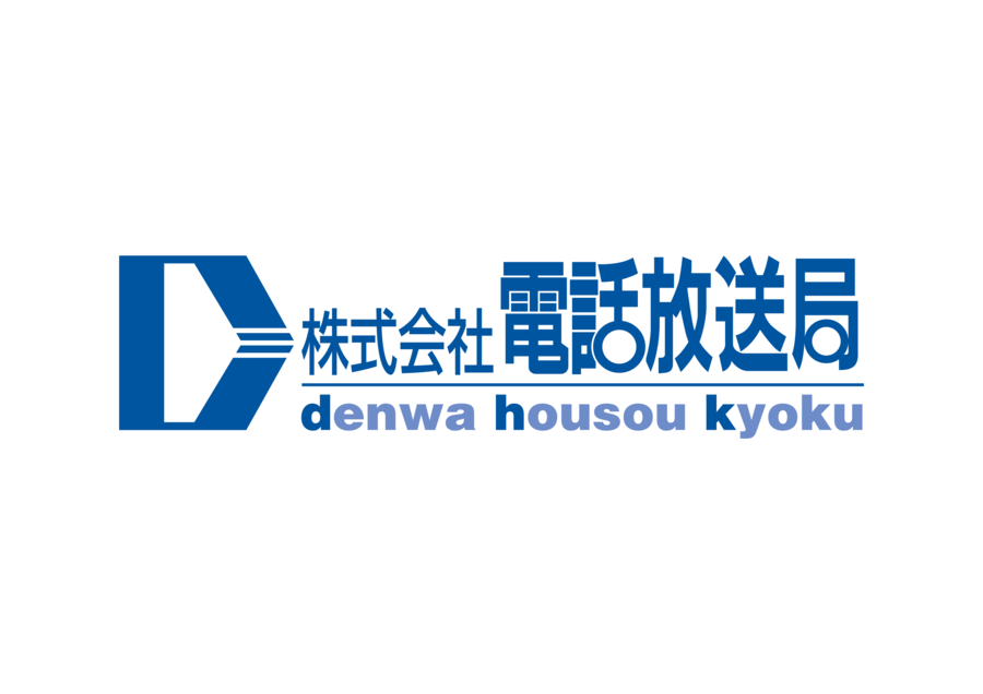 企業ロゴ